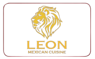 Leon Mexican Cuisine, Greenwood, Indiana